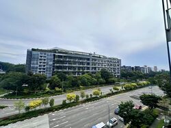Kap Residences (D21), Apartment #506640861